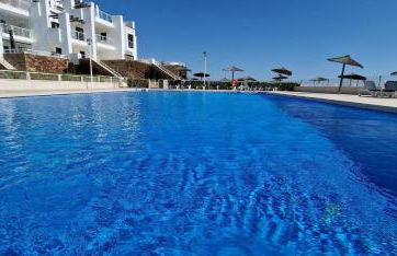 Casares del Mar Luxury Apartment - Photo 48