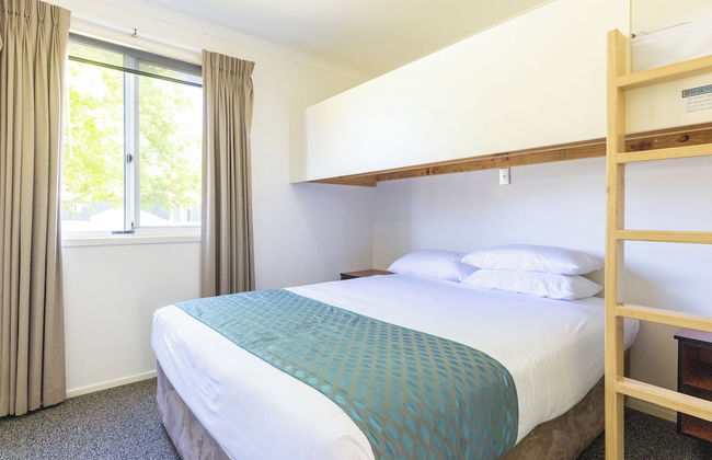 NRMA Batemans Bay Holiday Park - Photo 14