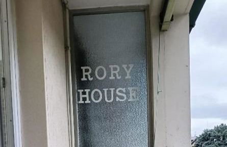 Sweet Dream - Foto 28