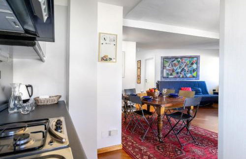 Hostdomus - Architecture Suite - Photo 10