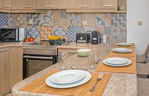 Casa Kamara - Foto 25