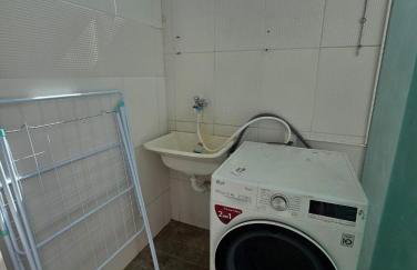 Área Privativa 102 - Ar condicionado - Foto 20