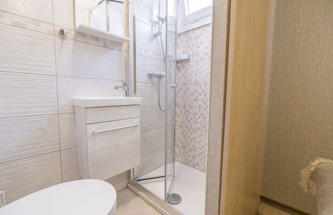 Premium Family - Foto 9