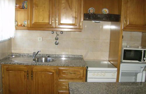 Casas do Castelo - Foto 83