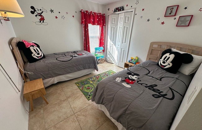 Southern Dunes, South Facing, Pool Villa - Foto 4