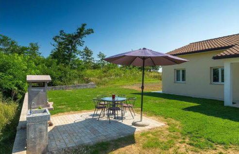 Villa Zorica - Foto 21