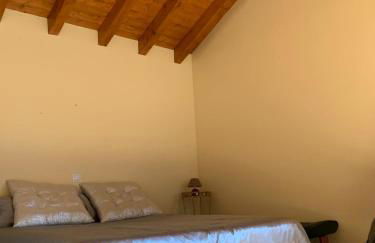 Chalet Individual en Vargas, Cantabria - Foto 15