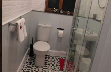 Angel Cottage - Foto 17