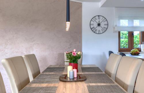 Villa Alena by Interhome - Foto 7