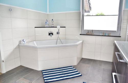 Haffmuschel - Foto 9