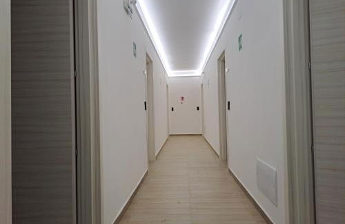 Maresol Residence - Foto 57