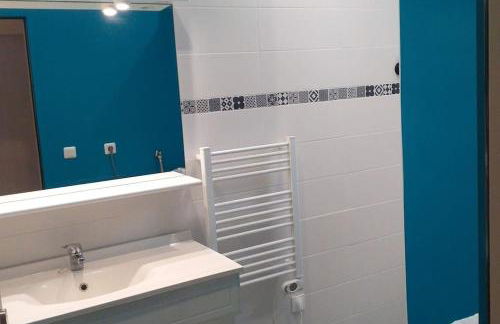 la maison du bonheur - Foto 22