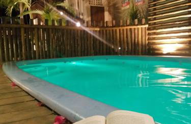 Muriú Beach Flat - Foto 23