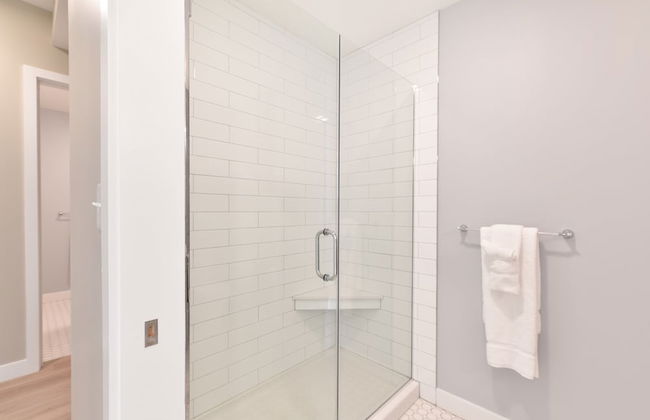 Harmony Medical Suites Longwood - Foto 28