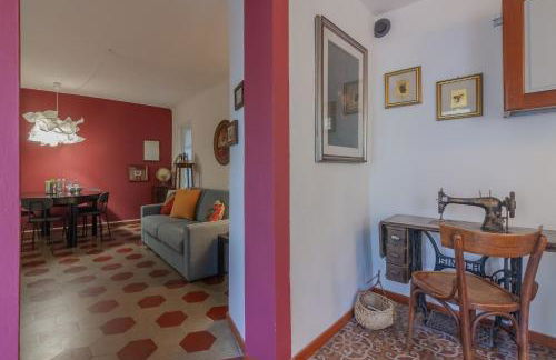 Corte al Castello - Foto 8