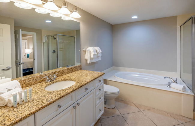 Escapes! To The Shores Orange Beach, a Ramada by Wyndham - Foto 30