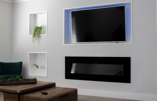 4 Mote View-Uk37497 - Foto 26