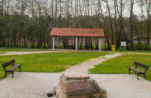 Casa San Blas - Foto 50