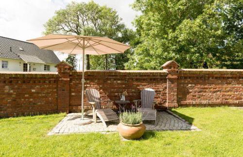 Ferienhaus Gut Landleben - Foto 9