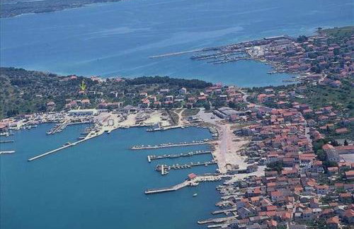 Apartment Zena - Foto 11