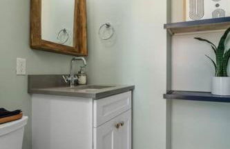 The Chase off Grand Historic Charm in Vibrant Shaw - Photo 29