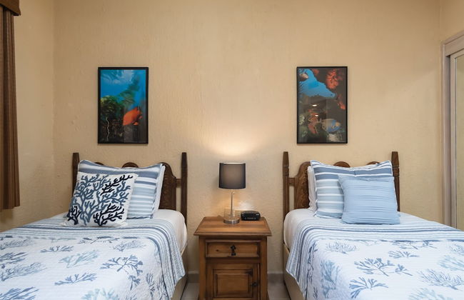 Princesa De Penasco III - Foto 4