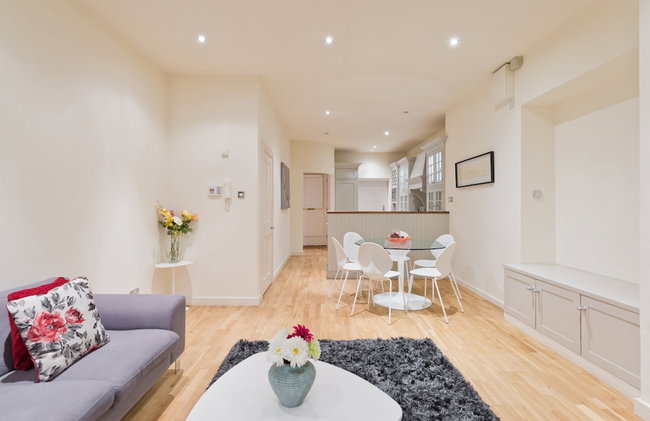 John Lennon Suite - hiphipstay - Foto 22