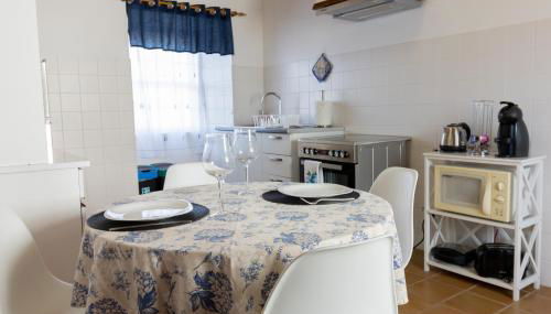 Casa do Furtadinho - Photo 5