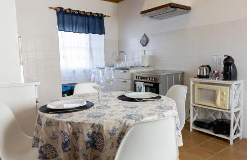 Casa do Furtadinho - Photo 5