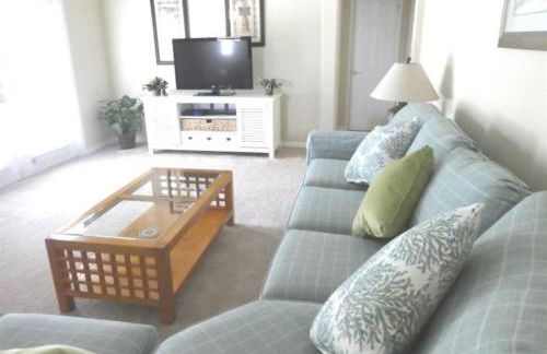 Disney Area Preferred Homes with Spa - Foto 153