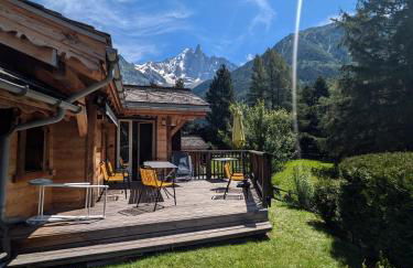 Le Bivouac - Photo 25