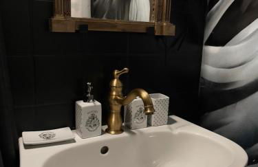 La Maison Des Maraudeurs, pour vrais sorciers - Foto 19