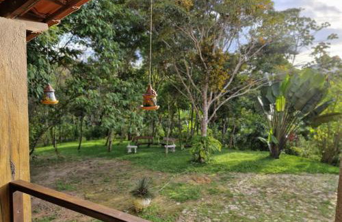 Recanto da Felicidade - Foto 31