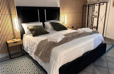 Priority Boarding - Photo 19