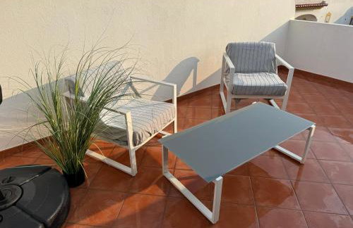 Nature House Almograve T2 - Fishermen's Trail - Foto 16