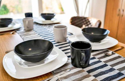 Villa Matthias - Foto 62