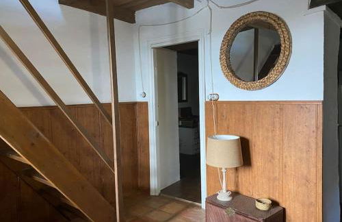 Casa Coronado Vivienda Rural - Foto 50