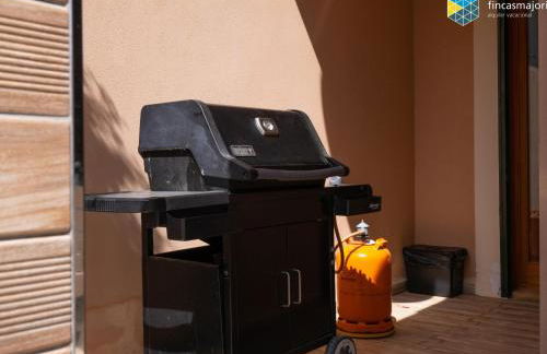 Casa Marco Polo - Foto 8