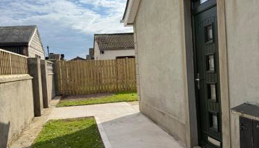 Ballyhornan Stay - Foto 3