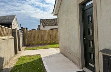 Ballyhornan Stay - Foto 3