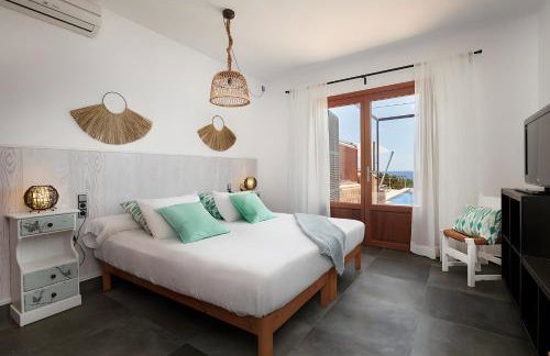 Ses Penyes - Foto 21