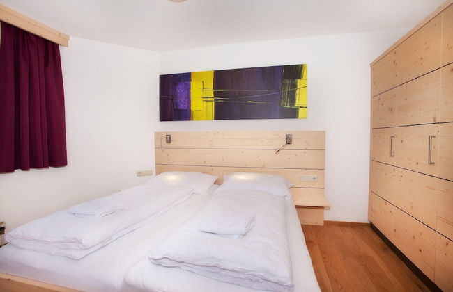 Chalet in Pinzgau Near Ski Slopes - Foto 6