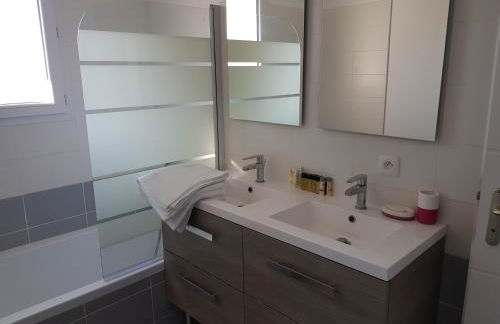 Bienvenue à Bordeaux! - Foto 20