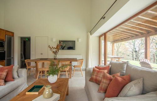 Cabaña Quieva 06 - Foto 16