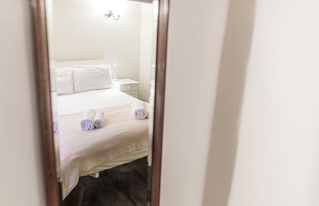 Honeypot Cottage-Lovely Bolthole in Stow - Photo 1