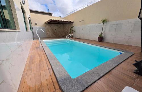 Inocoop house - Foto 1