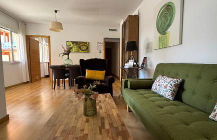 Apartamentos Alcazar de Baeza - Foto 46