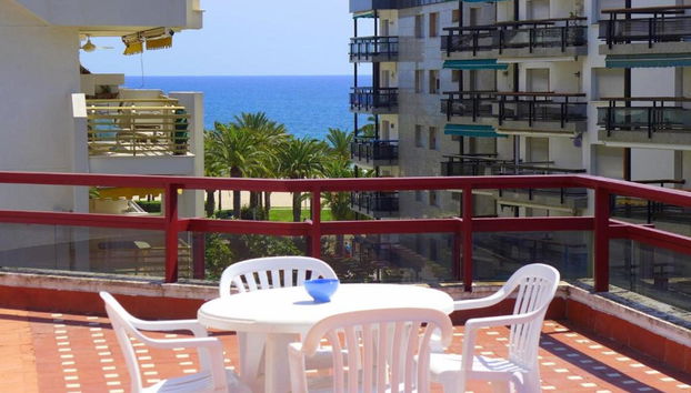 Rentalmar Atlantida - Foto 4