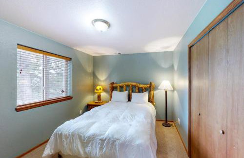 Horseshoe Haven - Photo 21