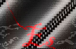 Gianfranco Fino Viticoltore - Foto 33